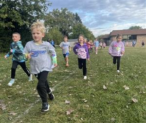 CES Fun Run 2025 40.jpg